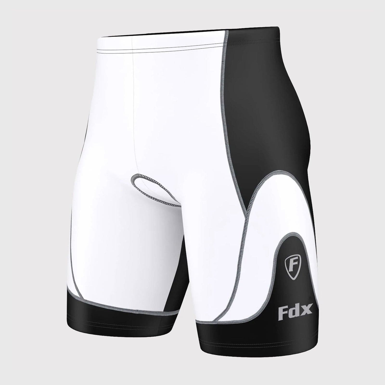 best bike shorts