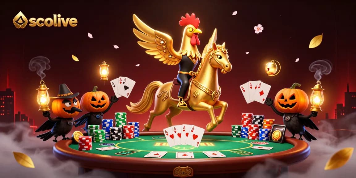 How to Automate Your Socolive Sports Betting Workflow in 2026 for Winning Strategies