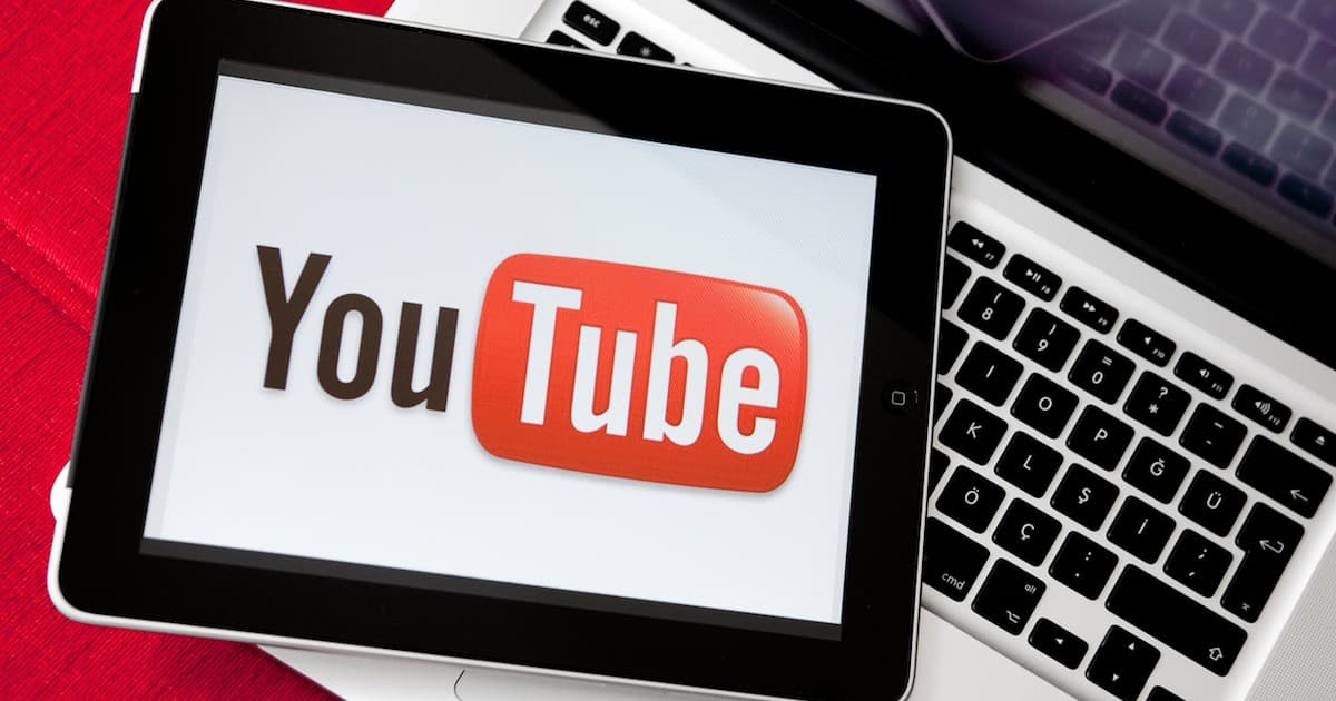 Katapultieren Sie Ihren YouTube-Kanal: Investieren Sie noch heute in Klicks und Aufrufe