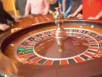 Casino ohne OASIS: Legal, sicher und mit riesiger Spielauswahl