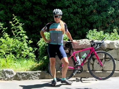 Best Bike Shorts for Men and Women: Full Buying Guide