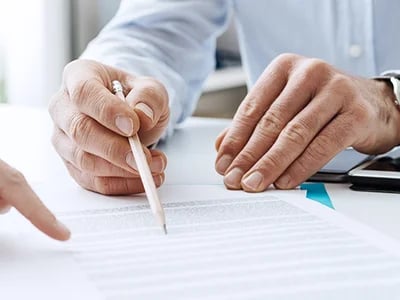 Warum ein Regelmäßiger Versicherung-vergleich Ihnen Hilft, Stets Den Besten Versicherungsschutz Zu Haben