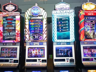 Play Smarter and Win Faster at megawin Online Casino
