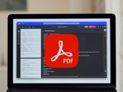 Acrobat Pro ohne monatliche Gebühren nutzen