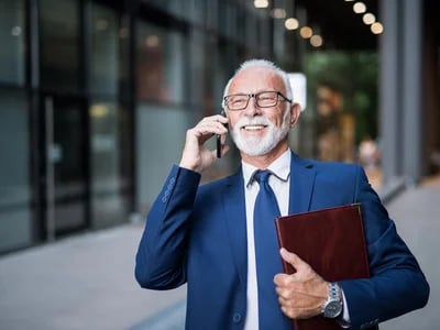 Die besten Tipps vom Bester Immobilienmakler Frankfurt