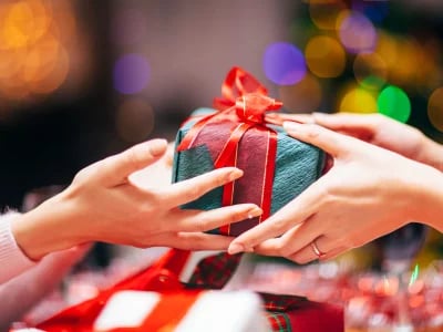 Werbegeschenke für Start-ups und Großunternehmen bei HiGift