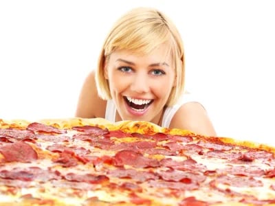 Pizzeria Mittenaar – Frische Zutaten und authentischer Genuss im Herzen der Region