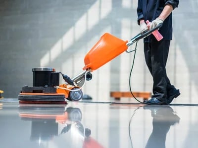 Housekeeping-Lösungen für Hotels in Berlin – Generosus UG