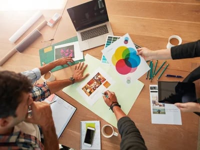 Werden Sie Teil unseres Teams – Stellenangebote bei der E+Service+Check GmbH