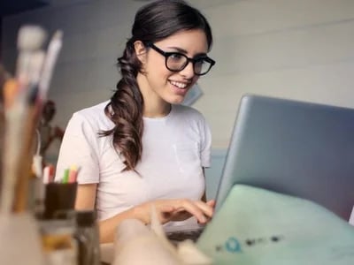 Eruditus School: Your Partner in Erasmus KA1 Courses for Teachers