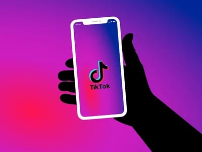 So erhalten Sie mit KupFollower mehr Tik Tok Follower Kaufen