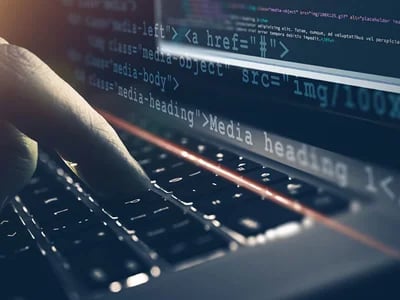 Innovative Softwarelösungen mit SaaS Entwicklung Hannover