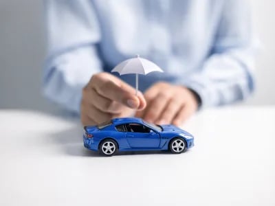 Kfz Versicherung Dortmund jetzt günstig online finden