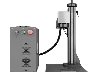 Kreative Projekte mit Laser Gravierer: Inspiration und Ideen
