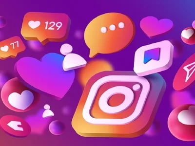 KapFollowers: Ihre beste Wahl für schnelles Wachstum Ihrer Instagram Follower Kaufen