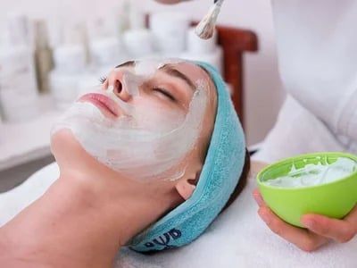 Warum NUMBUZIN kaufen? Spezialisierte Lösungen für jedes Hautproblem