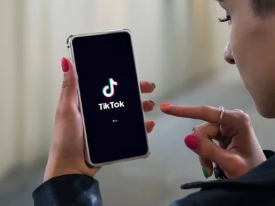 1000 Follower TikTok kaufen: Der ultimative Guide von FollowersHive
