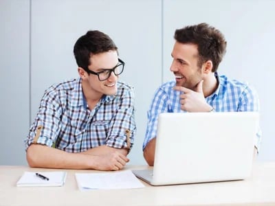 Webdesign Hagen – Leistungsstarke Webentwicklung aus einer Hand