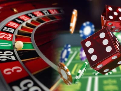 Jetzt testen: Innovative Casino-Erfahrung ohne 5 Sekunden Regel