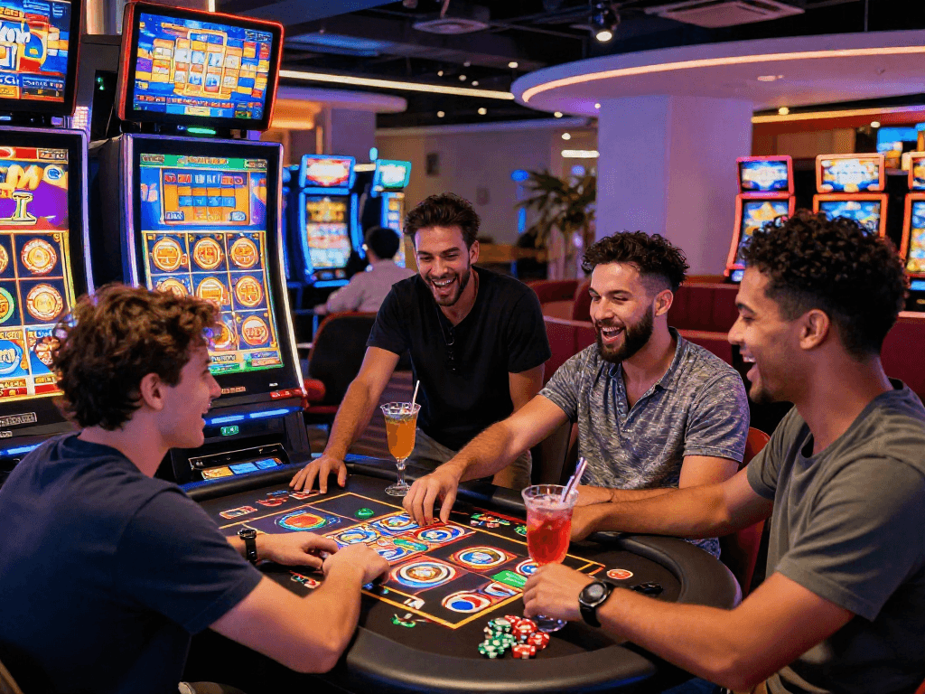 The Rokok88 Slot Login Toolkit: Essential Strategies for Successful Gaming in 2026