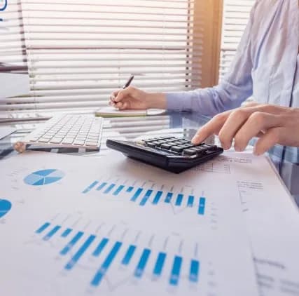 Ifrs 18 Seminar: Die Rolle von Impairment und PPA im M&A-Prozess
