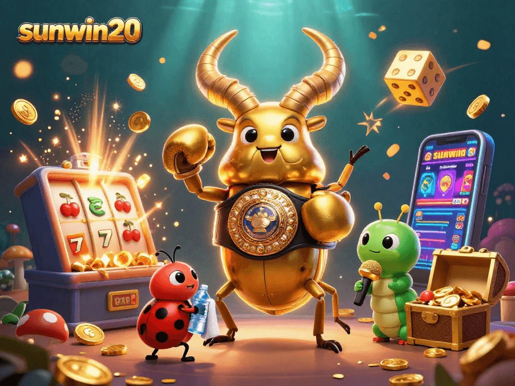 The sunwin20 Cheat Sheet Every Gambler Needs for Winning Strategies in 2026