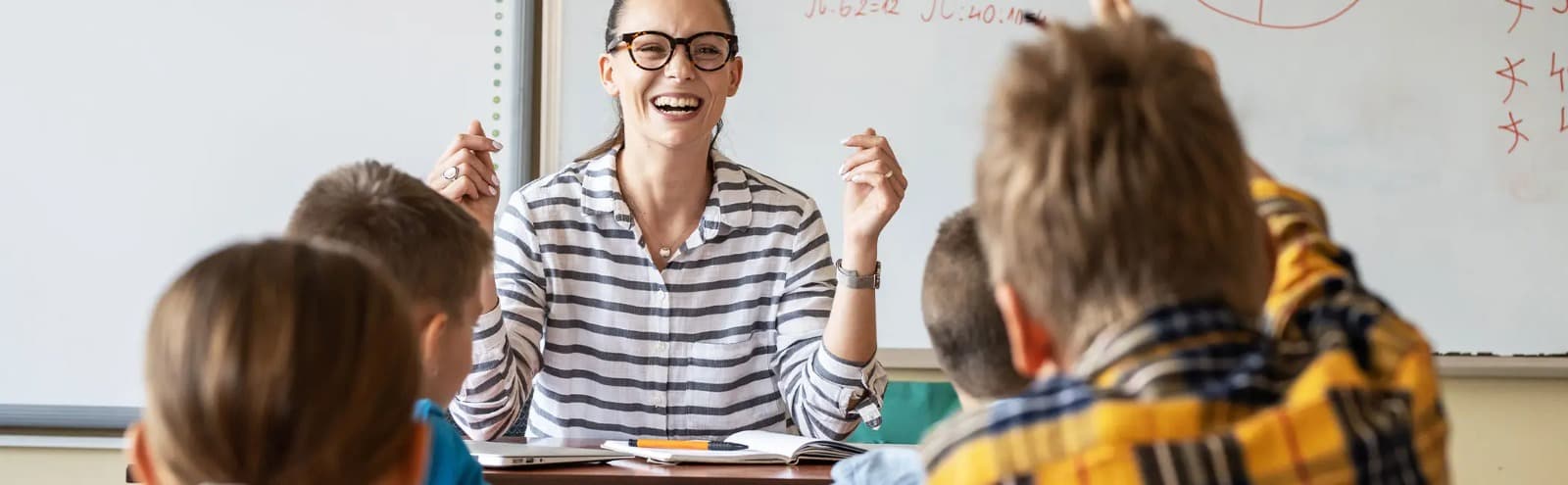 Von Budget-Arbeitsblättern bis hin zu Erfolgen bei Bürgerversammlungen