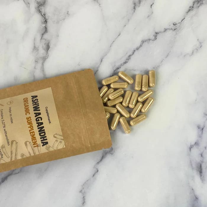 Bio Vitamine und Bio Berberin für eine natürliche Gesundheitsunterstützung
