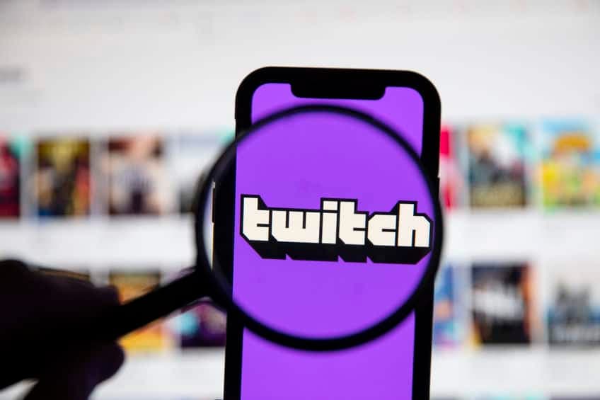 Welche Konsequenzen hat der Kauf von Twitch-Zuschauern?