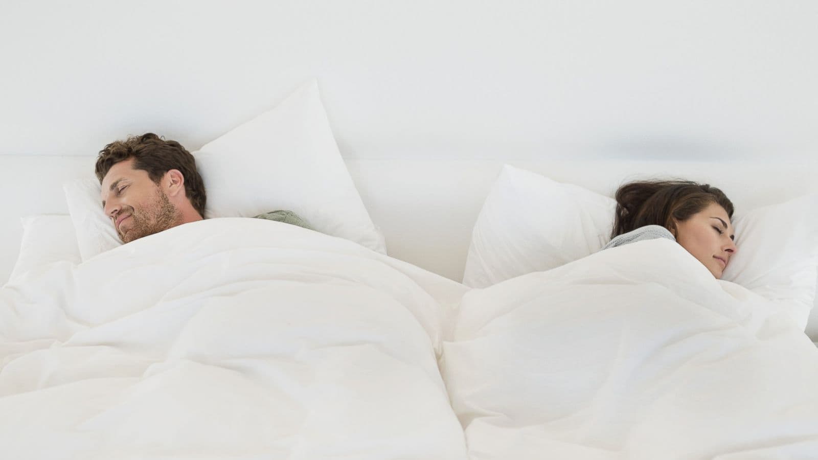 Entdecken Sie Qualität und Sicherheit im Kamagra Shop