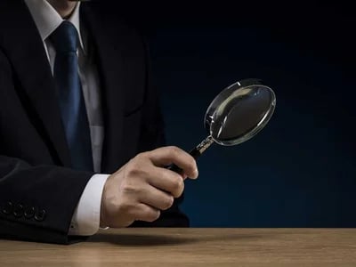Privatdetektiv Kärnten – Vertrauen, Diskretion und Erfolg
