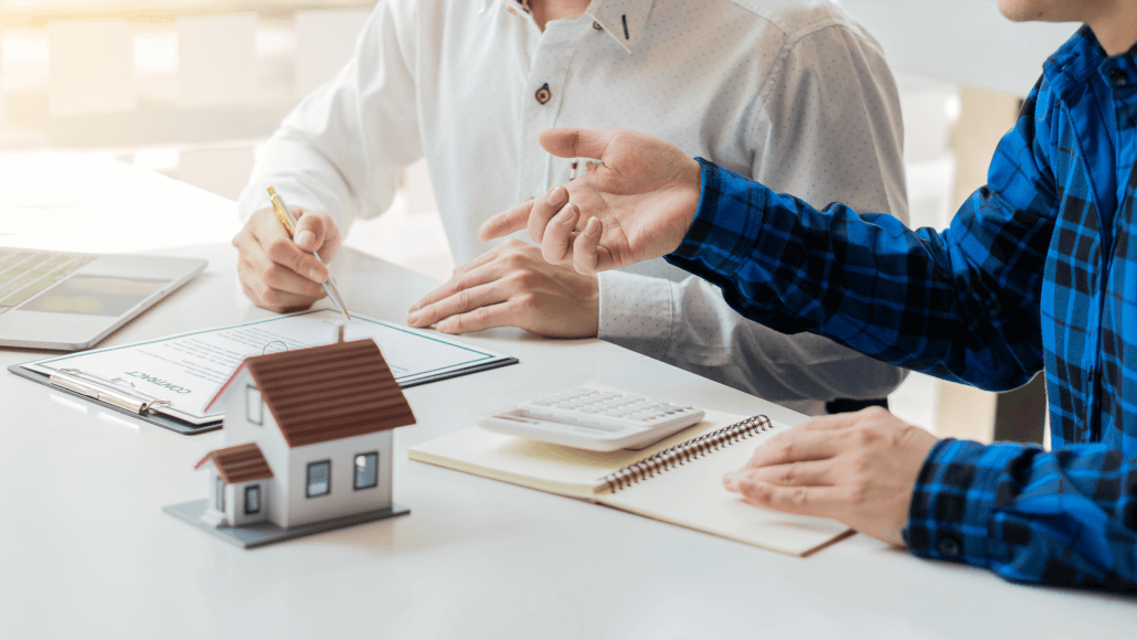 So verkaufen Sie Ihre Wohnung optimal – Bester Immobilienmakler Frankfurt hilft