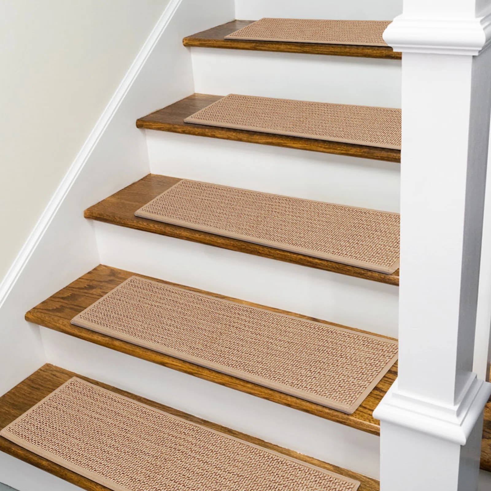 Die besten Tipps zur Nutzung der Treppe Formel für eine perfekte Konstruktion