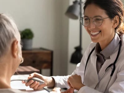 Lipidstoffwechsel optimieren mit Expertenfakten
