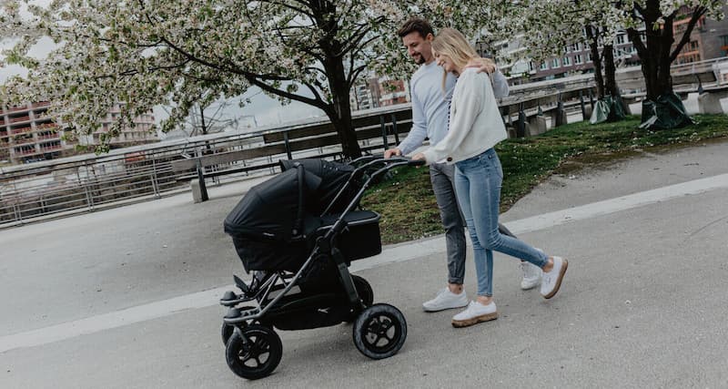 Für jede Entwicklungsstufe Ihres Babys: All-4-Baby's Umfassender Katalog