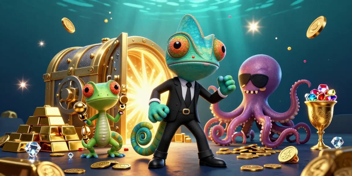Expert Strategies for Winning Big at Casino ohne Oasis in 2026
