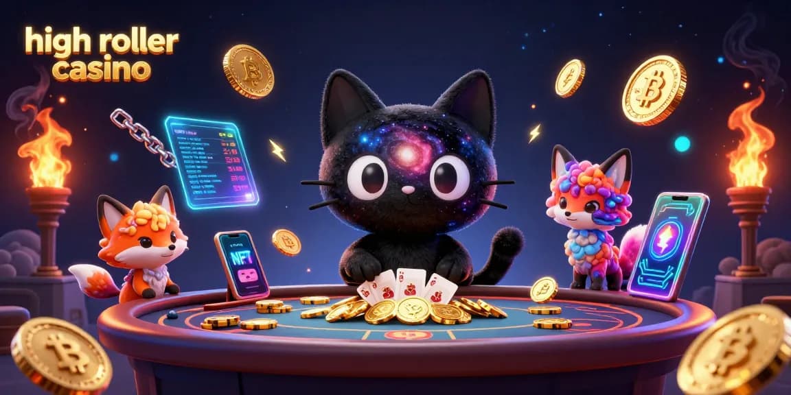 How to Fix Common High Roller Casino Challenges Fast for Strategic Betting in 2026