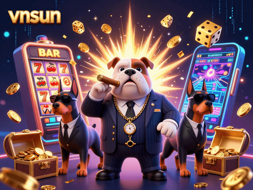 Battle-Tested vnsun Tactics for 2026: Winning Strategies for Gamblers