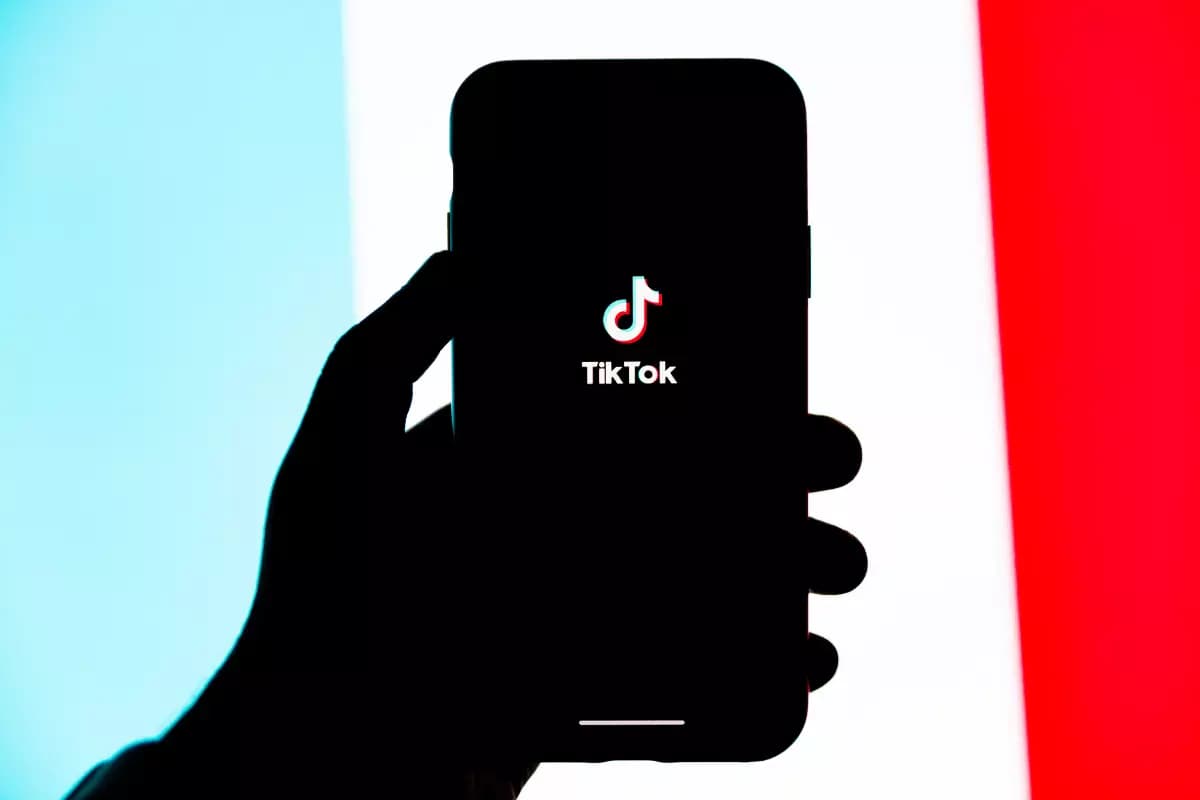 TikTok Likes kaufen: So einfach steigerst du deine Popularität