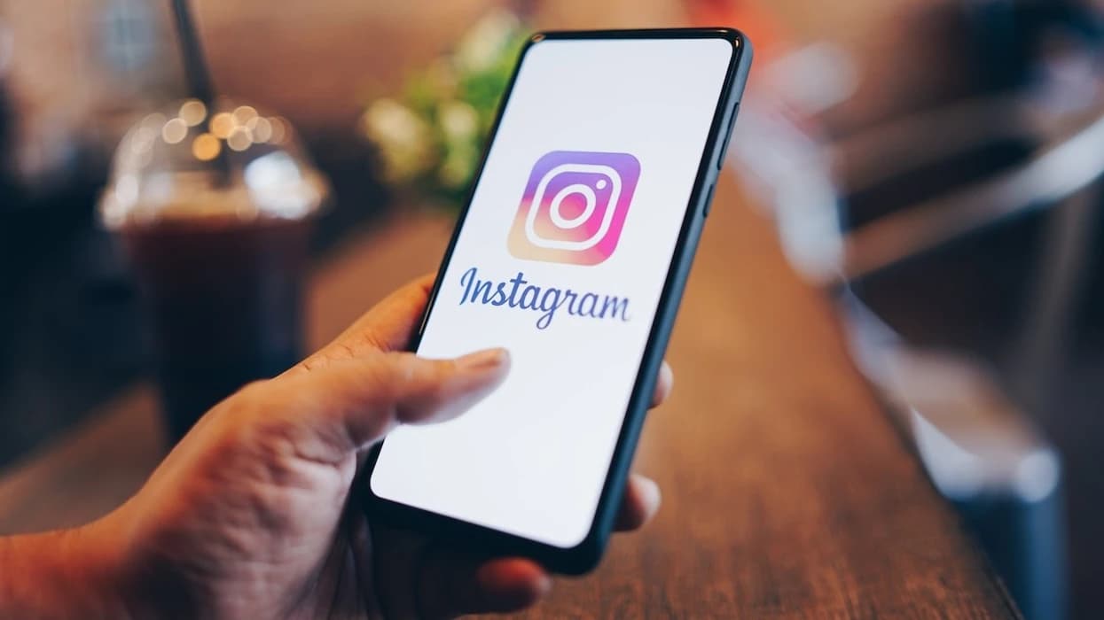 follower kaufen und echten Social Proof erhalten