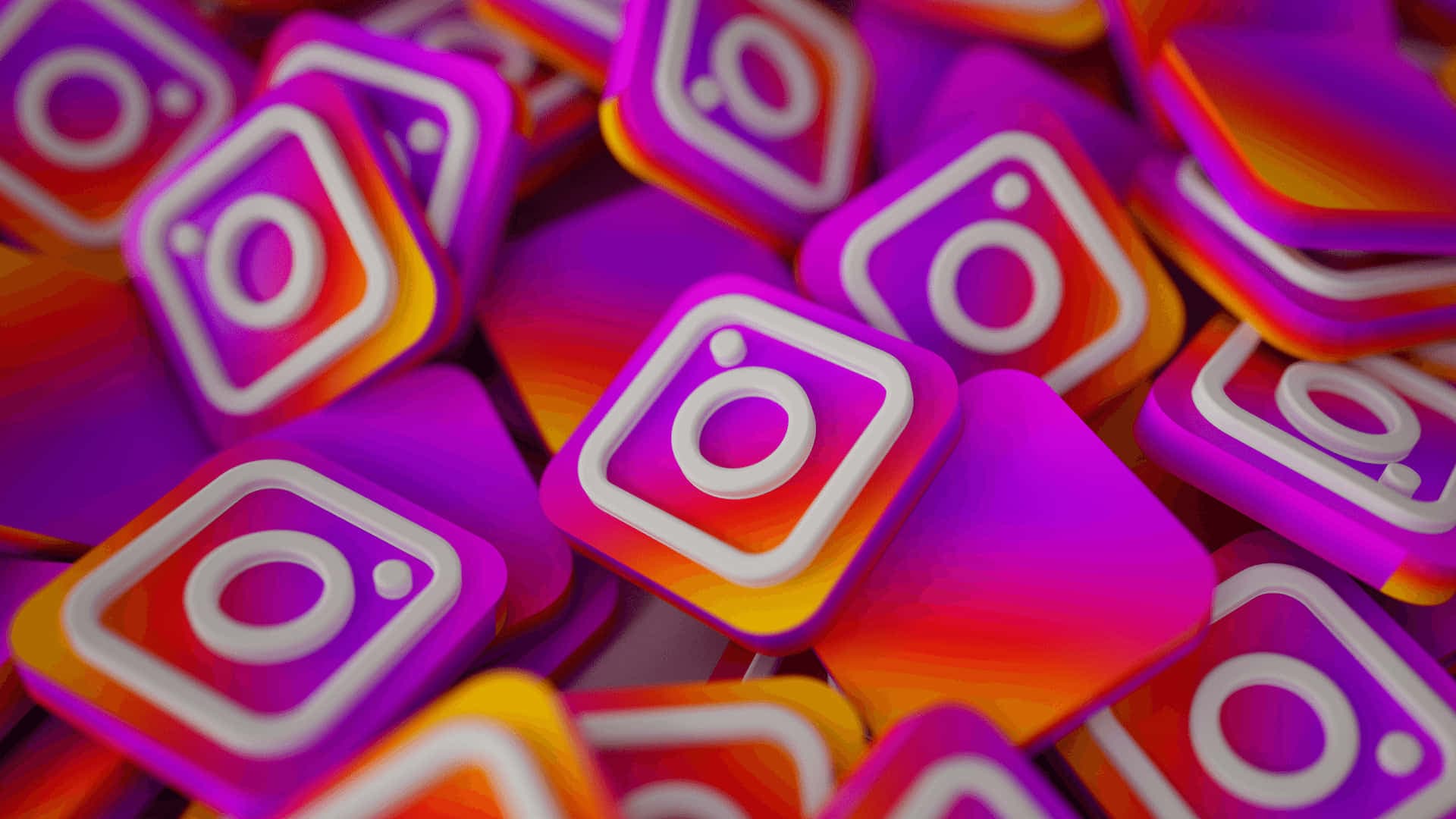 Booste dein Profil: Warum Instagram Follower kaufen eine kluge Investition ist