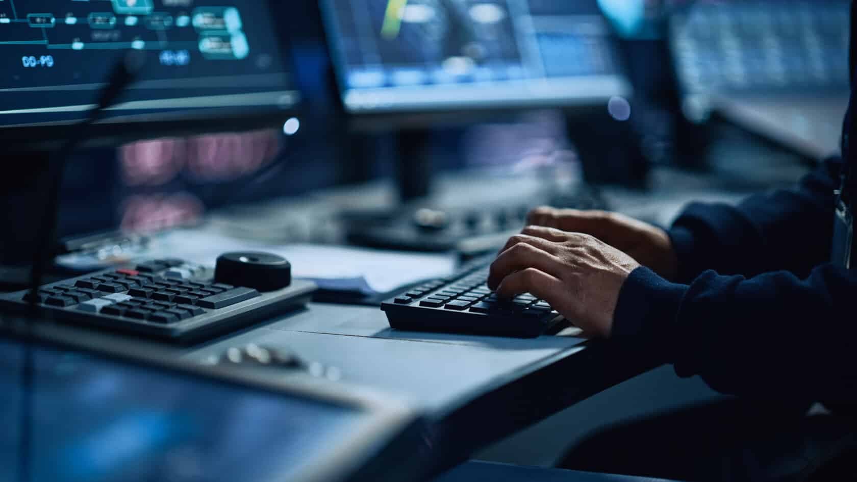 Die Rolle von Lauschabwehr und Abhörschutz im Kontext von Industriespionage Stuttgart