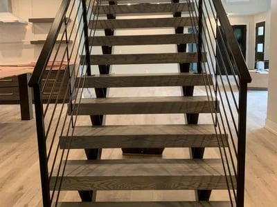 Die besten Tipps zur Nutzung der Treppe Formel für eine perfekte Konstruktion