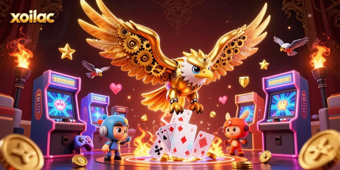 Xoilac Compared: The Best Free Sports Streaming Options for Gamblers in 2026