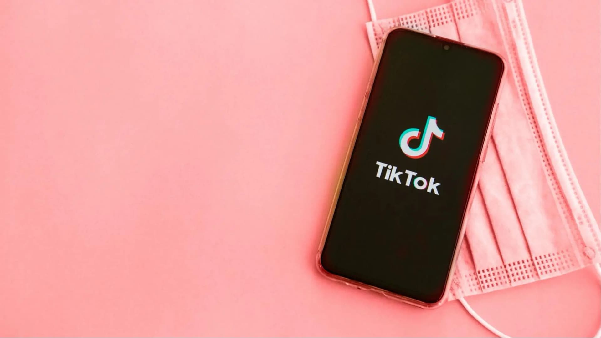 Mit FollowersHive ganz einfach mehr 1000 Follower Tiktok gewinnen