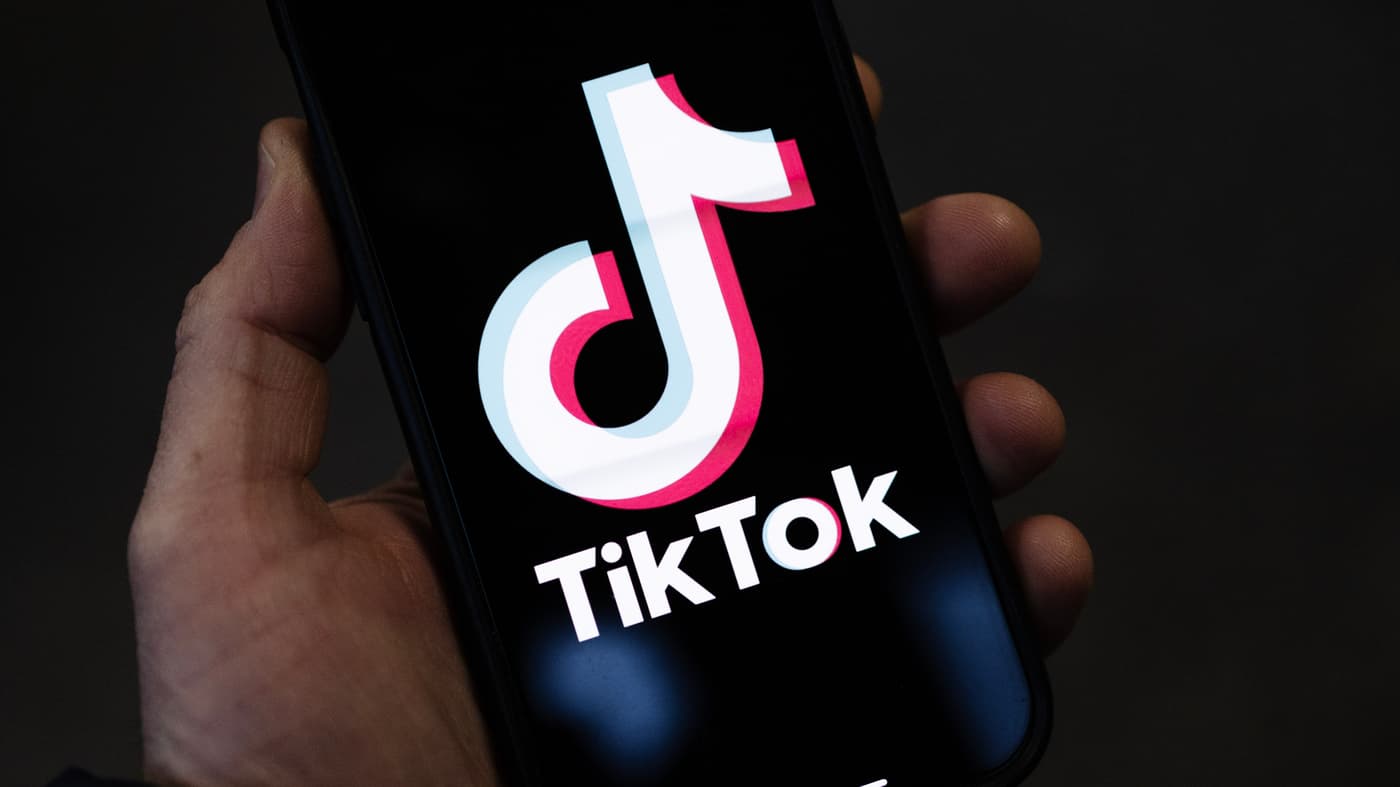 TikTok Likes Kaufen Legal: Erfolgreiches Wachstum deines TikTok-Profils!