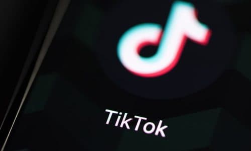 FollowersHive: Ihre ultimative Ressource für den Tiktok Abonnenten Kaufen-Wachstum
