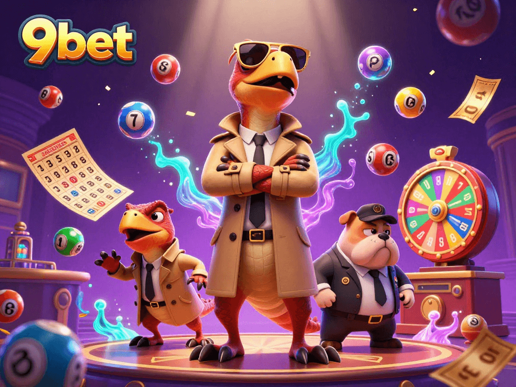Everything About 9bet: The A-to-Z Breakdown of Betting Strategies for 2026