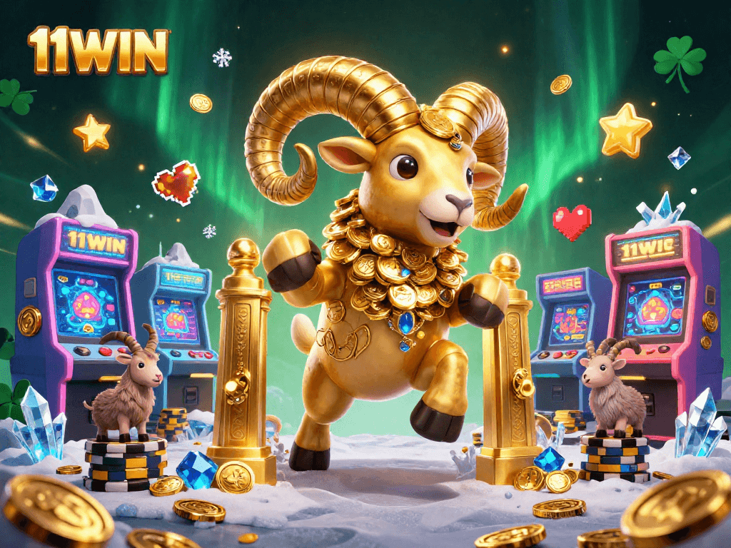 How Fast Can 11WIN Deliver Winning Strategies for Gamblers in 2026?