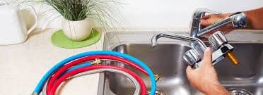 Klempner Notdienst für alle Probleme im Sanitärbereich – Klempner Kramer löst es